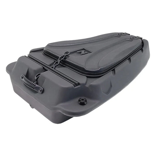 NuCanoe Acc. GearPod