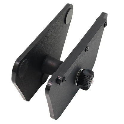 NuCanoe Acc. Transom Motor Plate