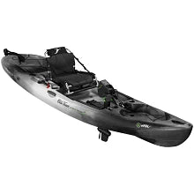 Old Town Kayak Malibu EPDL