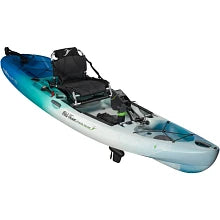 Old Town Kayak Malibu EPDL