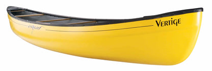 Esquif Canot T-Formex Vertige yellow