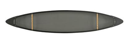 Esquif Canot T-Formex Vertige yellow