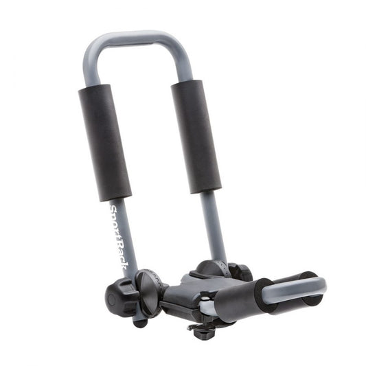 Sportsrack Support en J - Mooring Deluxe