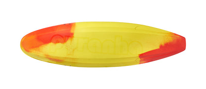Pyranha Kayak Firecracker Elite 2026