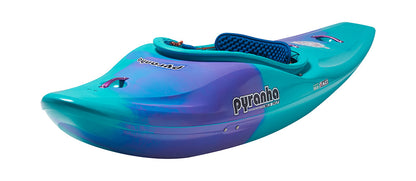 Pyranha Kayak Firecracker Elite 2026