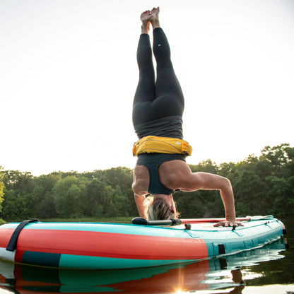 Pelican SUP Loungeboard