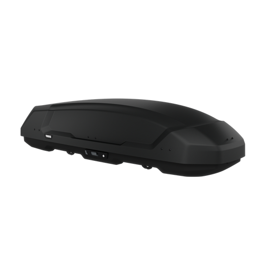 Thule Coffre Force 3