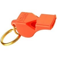 Fox 40 - Accessories