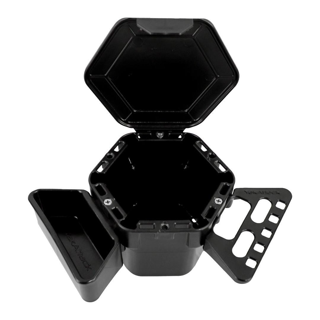 YakAttack Acc. Porte gobelet Pro