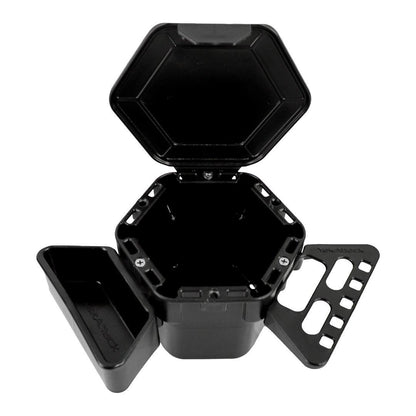 YakAttack Acc. Porte gobelet Pro