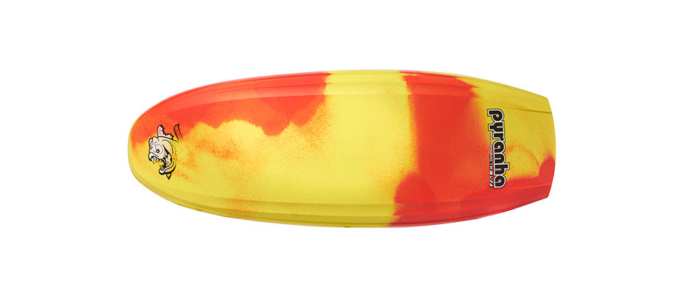 Pyranha Kayak Helectron Elite 2026