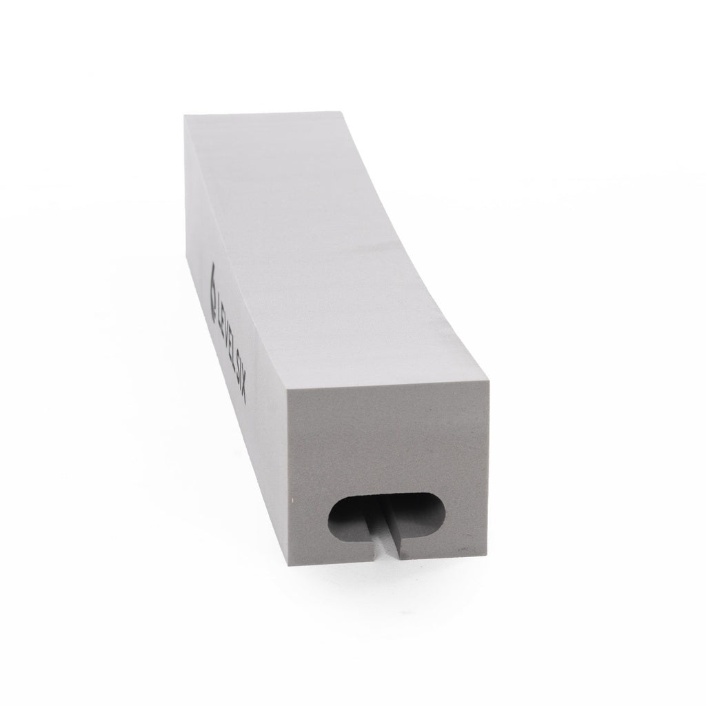 Level Six Acc. Foam Block for Kayak
