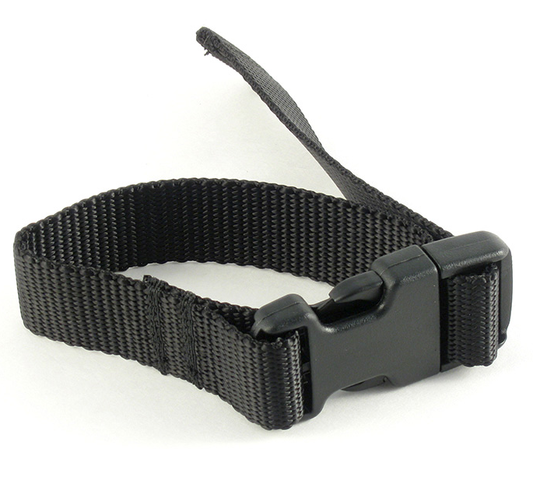 Hobie Acc. Trampoline Attachment -TRAMP AI/TI - WEB/BUCKLE ASSY
