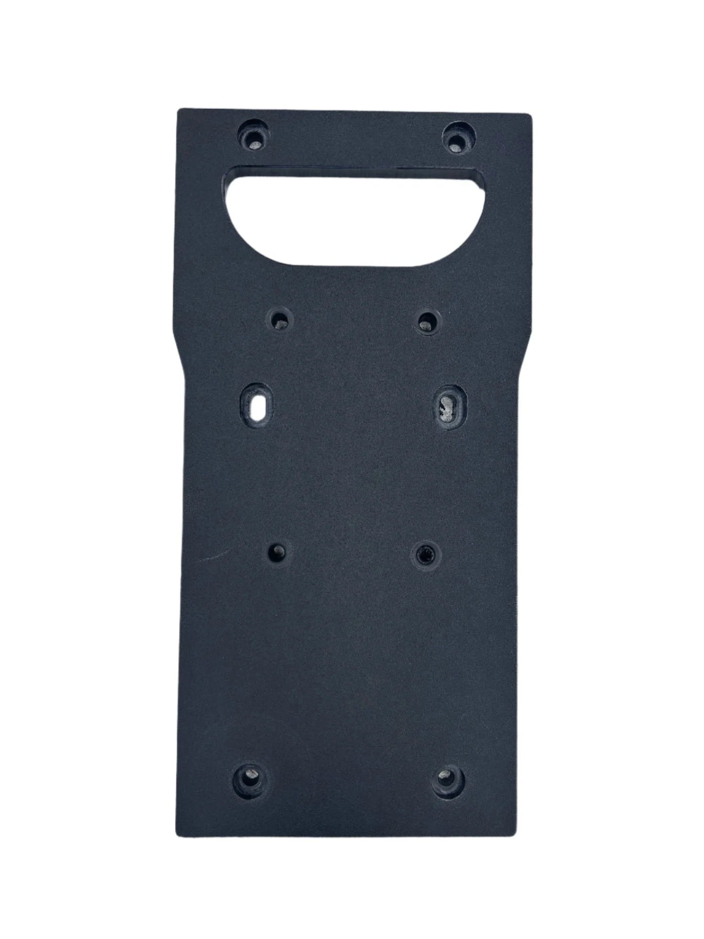 Native acc. Titan X Support de moteur - Bow Motor Mount