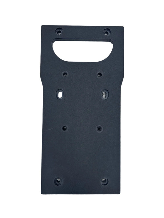 Native acc. Titan X Support de moteur - Bow Motor Mount