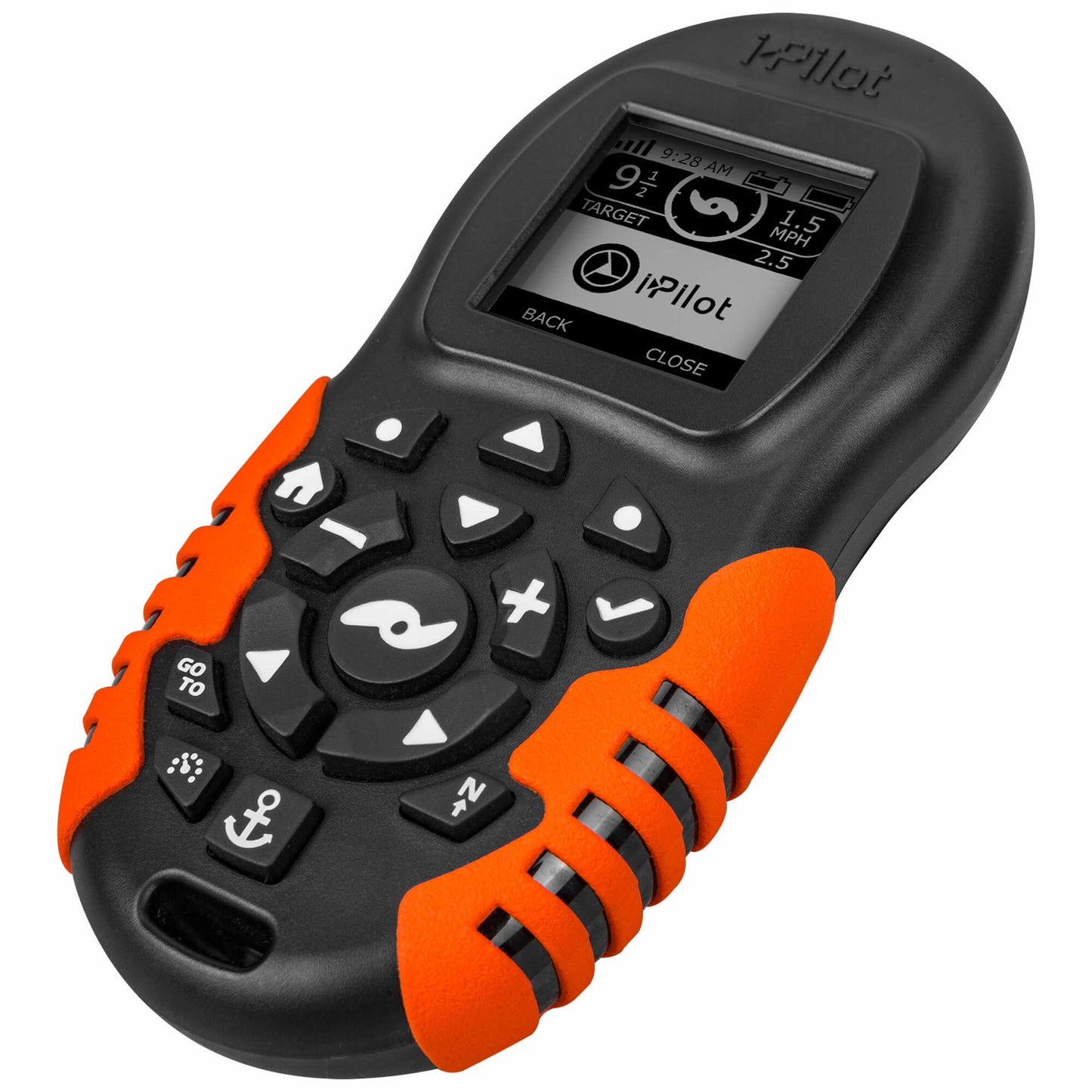 Old Town Kayak Sportsman AutoPilot 136