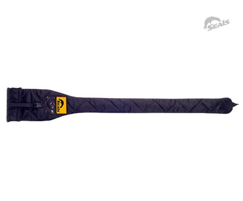 Seals Acc. Rowing Bag