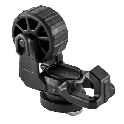 Yakattack Acc. LeaderBoard RotoGrip - 2 Pack