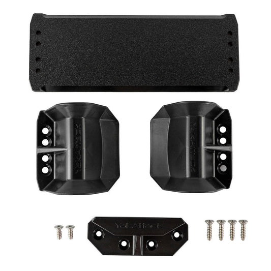 Yakattack Acc. Leaderboard Scabbard, GridLoc Compatible