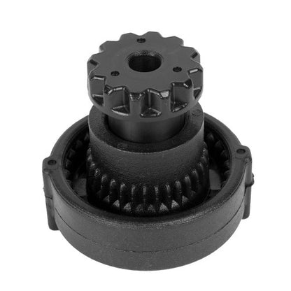Yakattack Acc. Complete LockNLoad™ Mounting Base