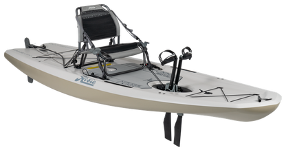 Hobie Kayak Lynx MD 180 Kick-Up Fin