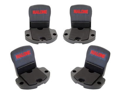 Malone Acc. Ensemble de Transport BIG FOOT pour Canot