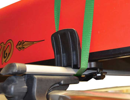 Malone Acc. Ensemble de Transport BIG FOOT pour Canot