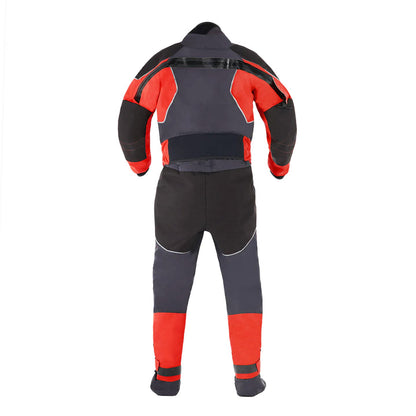 Level Six Combinaison étanche Emperor Unisex