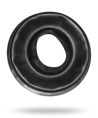 Level six Acc. Latex neck seal