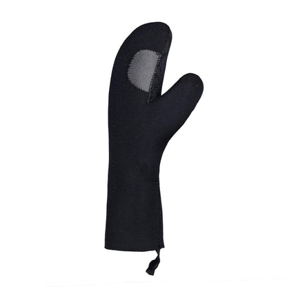 Level Six Acc. Neutron Neoprene Mitt