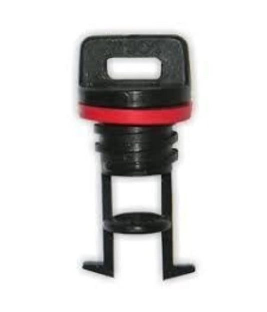 Old Town Acc. Bouchon - Drain Plug