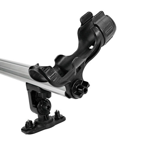 Yakattack Acc. Throttle Mount - Compatible with Torqeedo and Newport Vessels