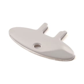 Hobie Acc. Tool - Tool Screw-in Fitting