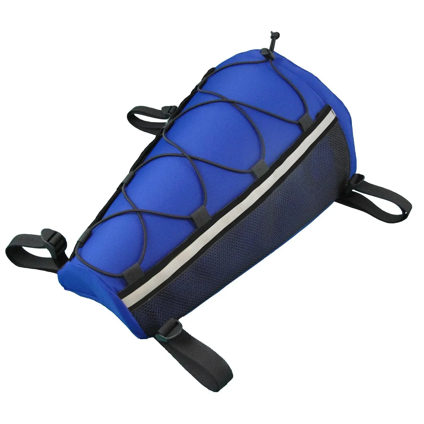 North Water Sac de pont Peaked Deck Bag