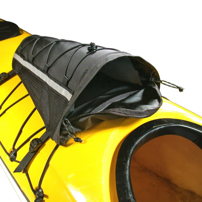 North Water Sac de pont Peaked Deck Bag