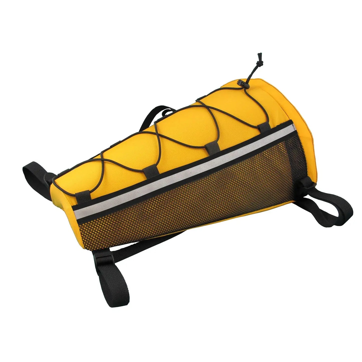 North Water Sac de pont Peaked Deck Bag