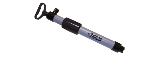 Pelican Acc. Marine Pump