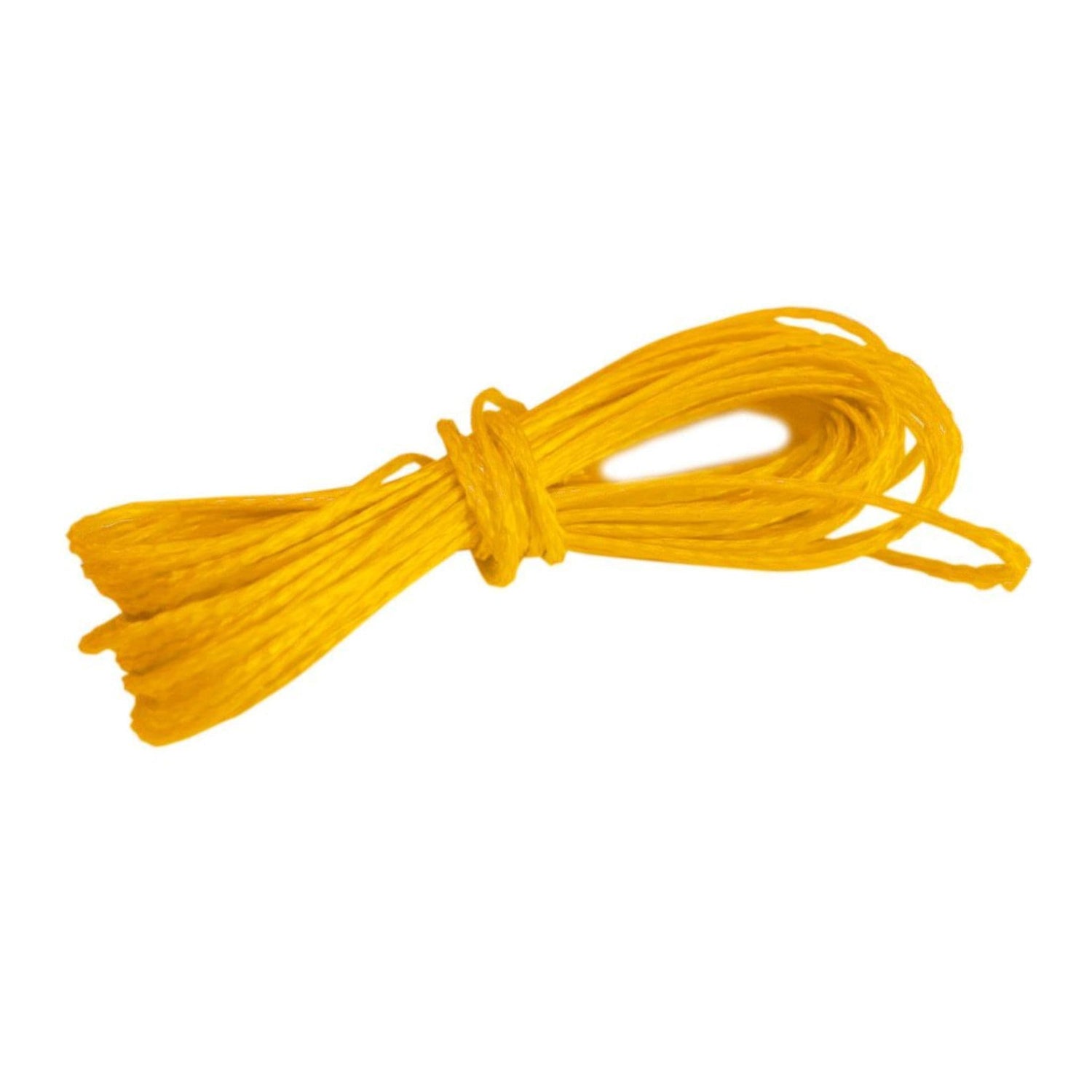P&H Custom Sea Kayaks - Accessoires