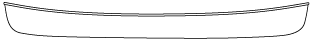 T-Formex Presage Canoe Skiff
