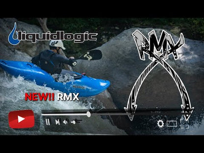 Liquidlogic Kayak RMX