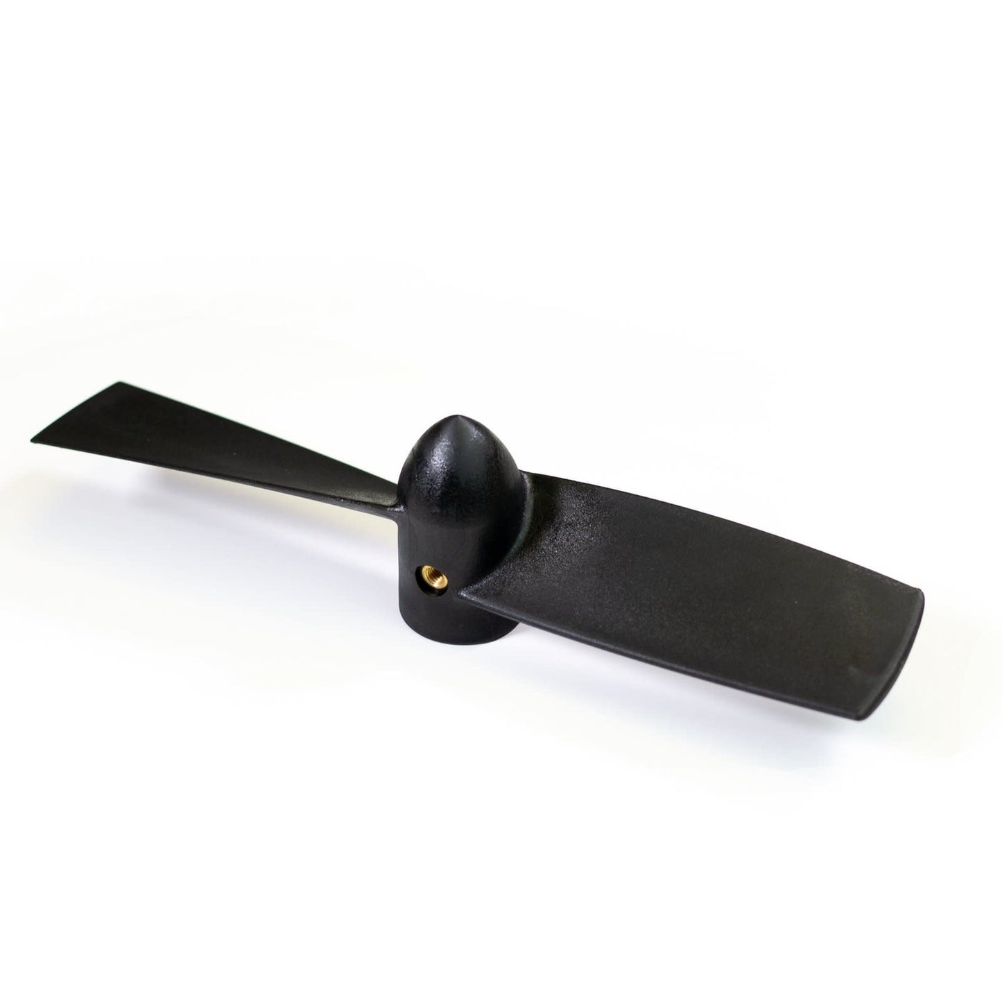 Feelfree Acc. Hélice Over Drive - Overdrive Propeller
