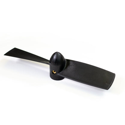 Feelfree Acc. Hélice Over Drive - Overdrive Propeller