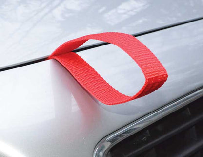 Malone QuickLash T-Style Hood Loops