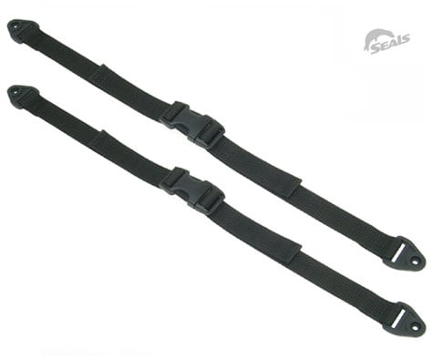 Seals Acc. Sangle de Remplacement de Compartiment étanche