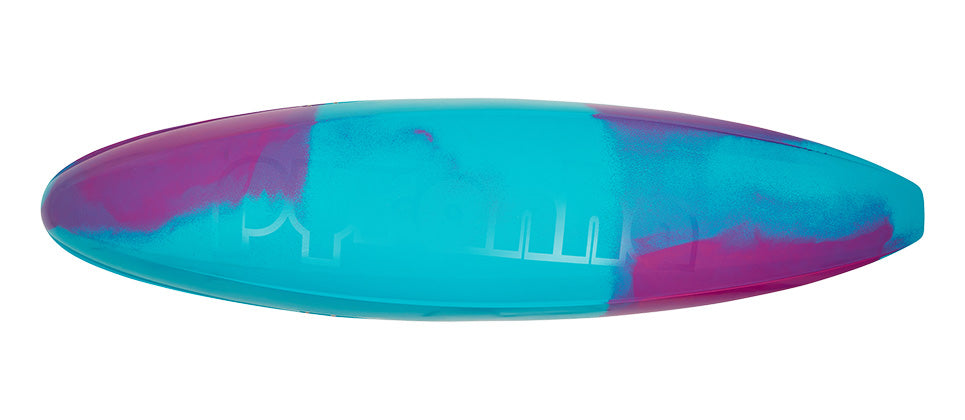 Pyranha Kayak Ripper 2 2025