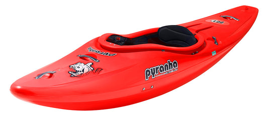Pyranha Kayak R.One Connect