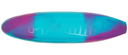 Pyranha Kayak Scorch 2024