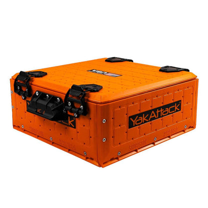 YakAttack Acc. ShortStak Coffre SOLO Storage Box 16 x 16