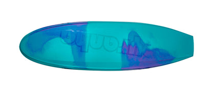 Pyranha Kayak Storm Elite 2026