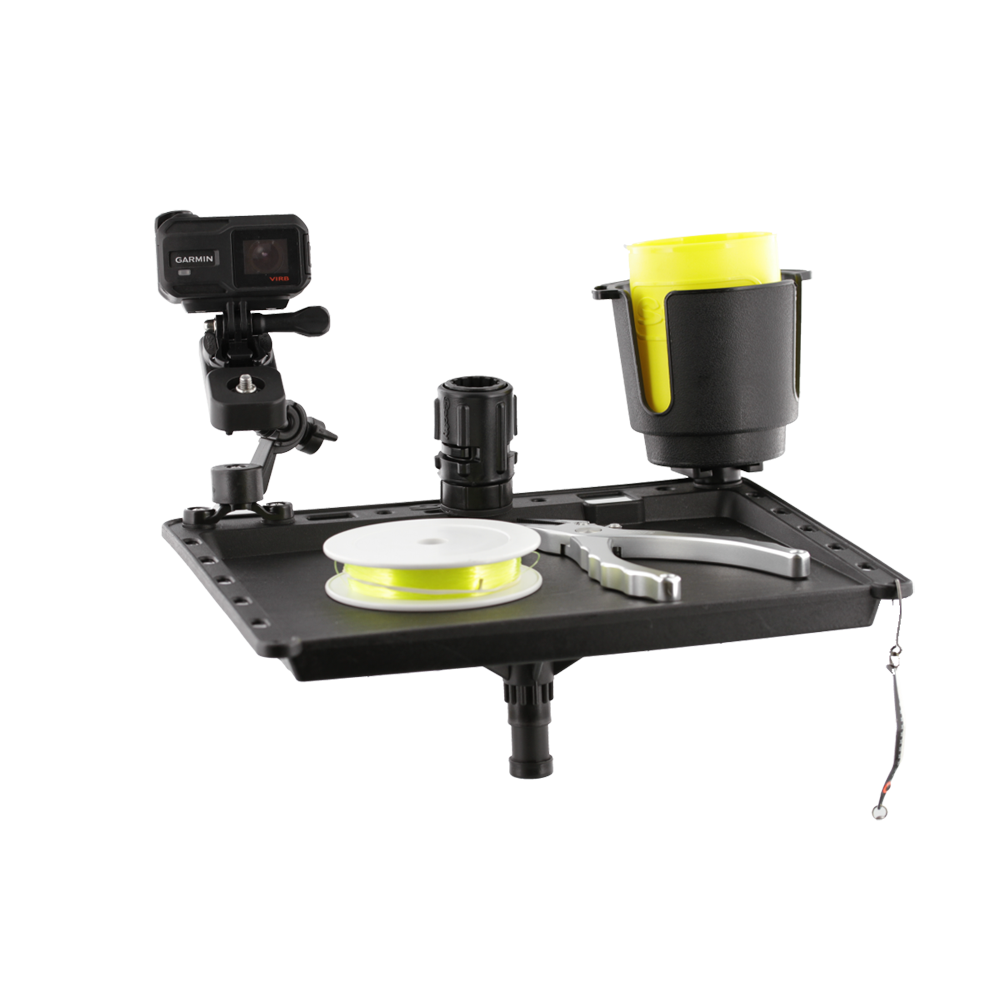 Scotty - Accessories